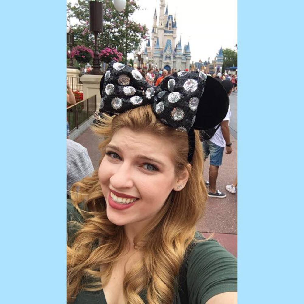 Meet your Posher, Sami